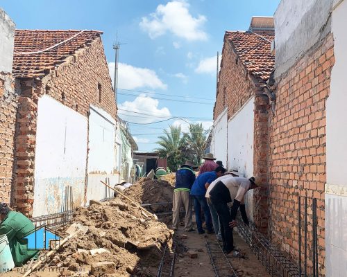 xây nhà phan thiết giá rẻ đẹp